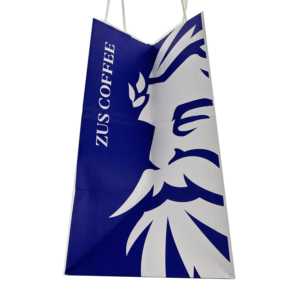 Custom-Takeout-Bags-With-Twisted-Handle-Kraft-Paper-2